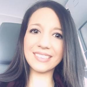 Meet your Posher, Melanie